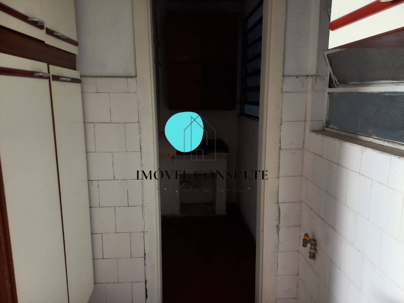 Apartamento, 1 quarto, 45 m² - Foto 7