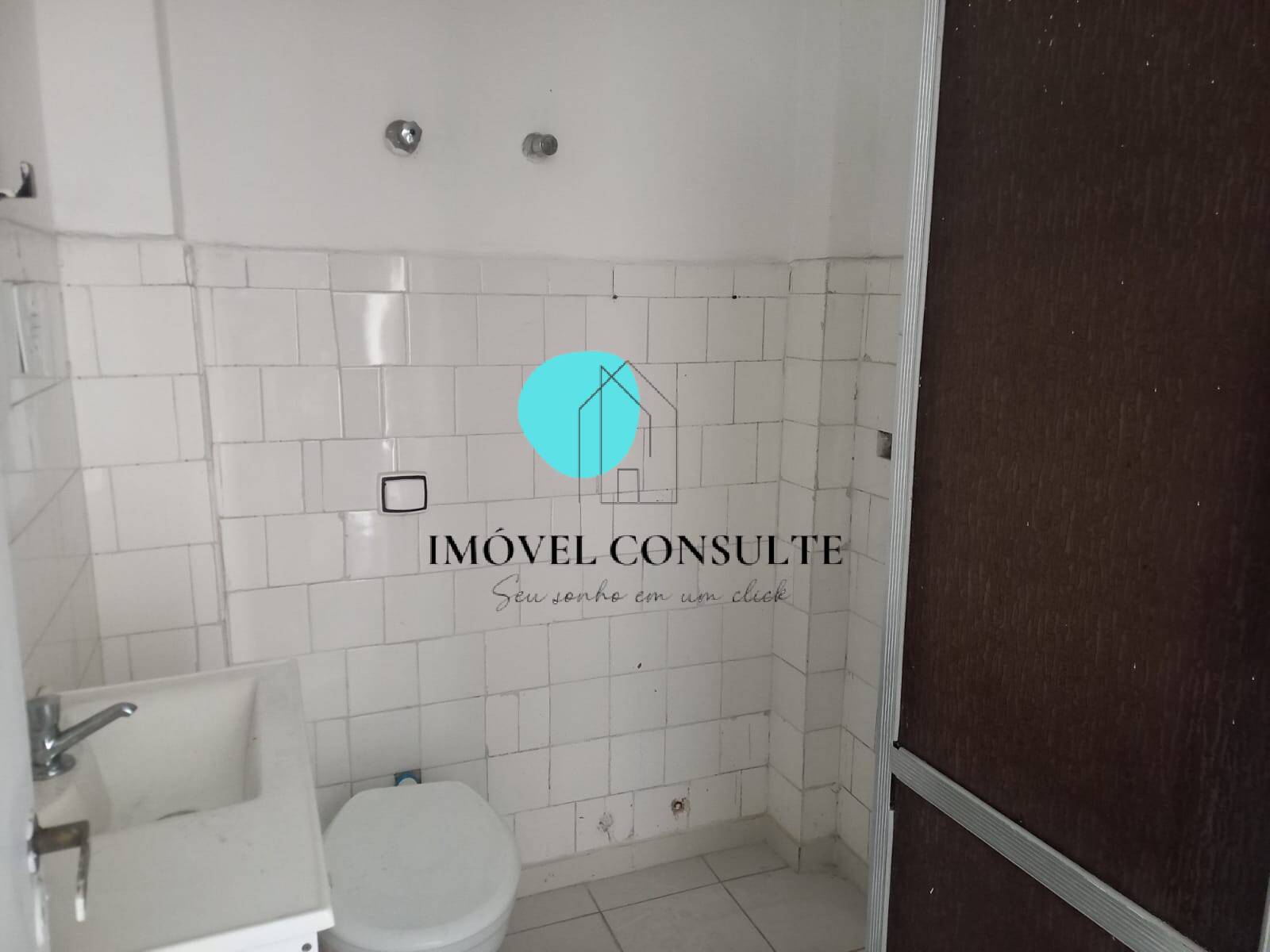 Apartamento, 1 quarto, 45 m² - Foto 4