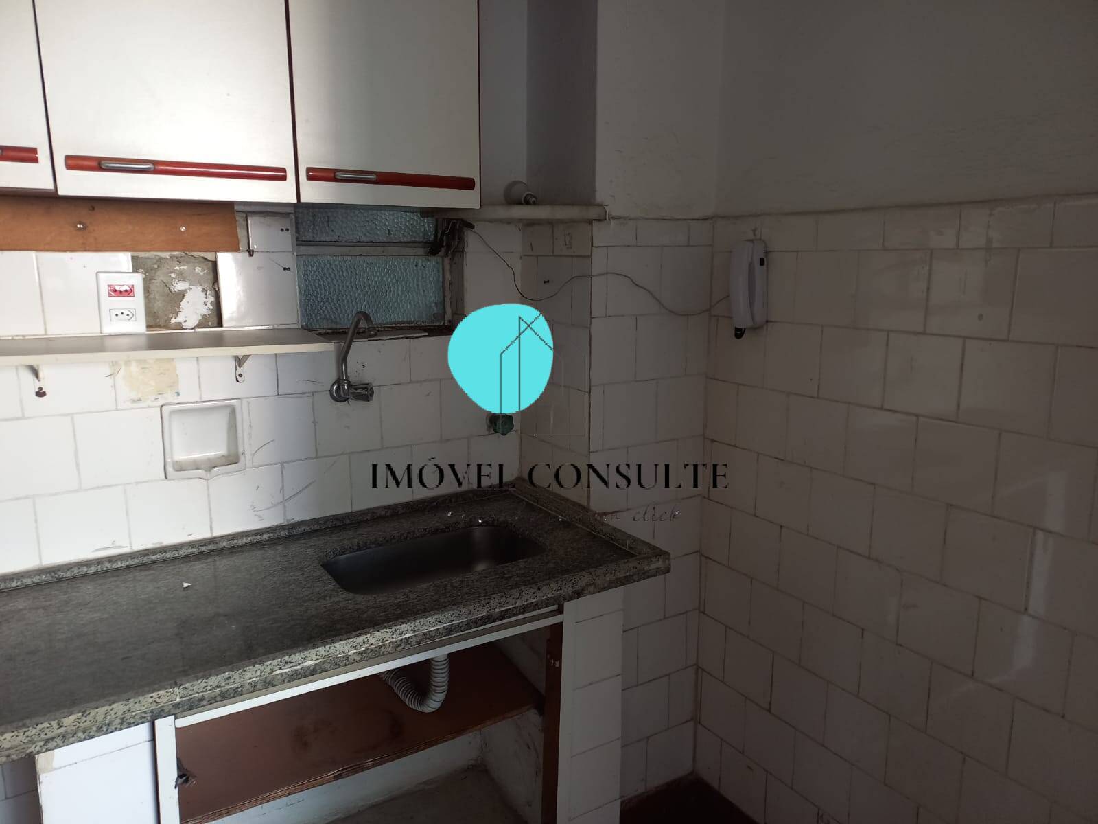 Apartamento, 1 quarto, 45 m² - Foto 5