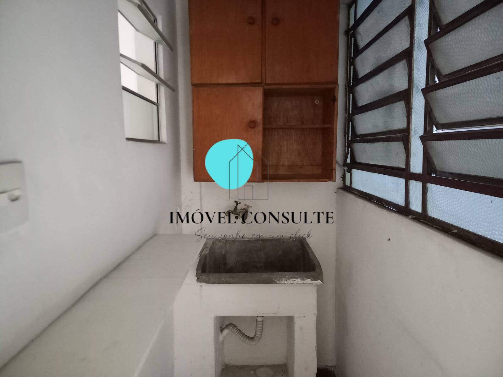 Apartamento, 1 quarto, 45 m² - Foto 8