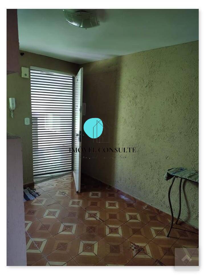 Apartamento, 3 quartos, 62 m² - Foto 2