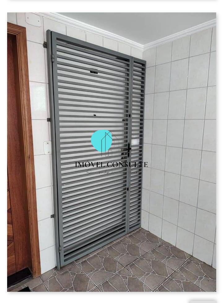 Apartamento, 3 quartos, 62 m² - Foto 3