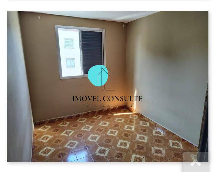 Apartamento, 3 quartos, 62 m² - Foto 5