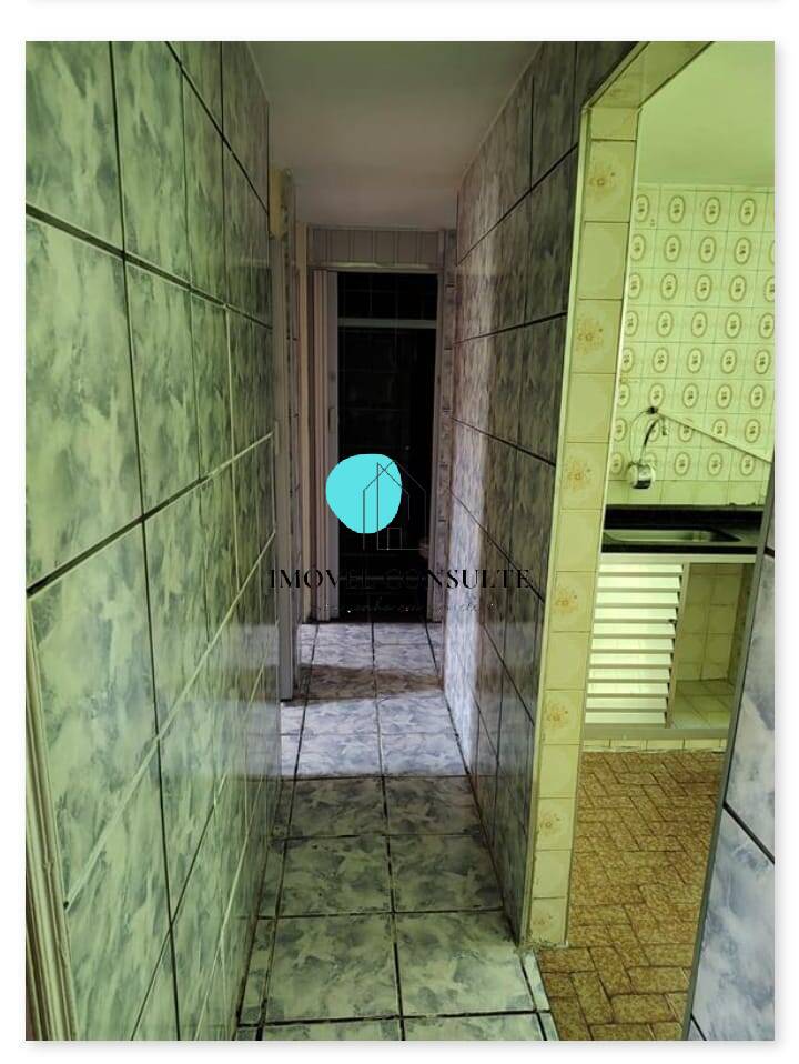 Apartamento, 3 quartos, 62 m² - Foto 7
