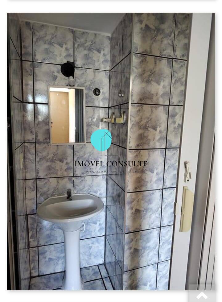Apartamento, 3 quartos, 62 m² - Foto 10