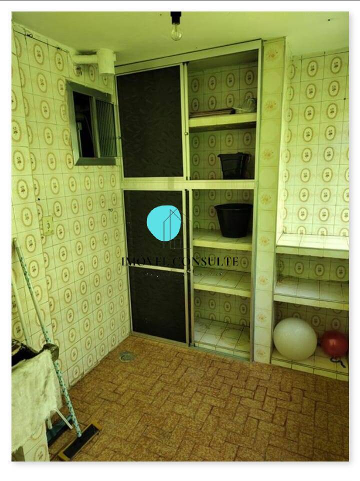 Apartamento, 3 quartos, 62 m² - Foto 8