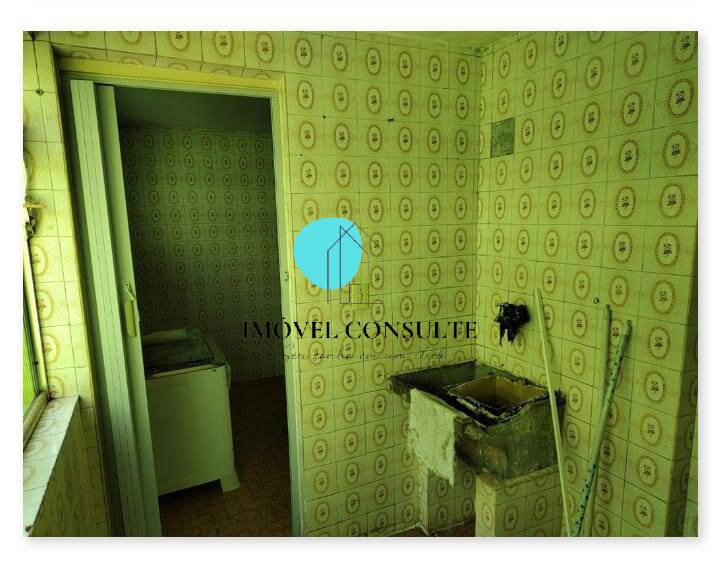 Apartamento, 3 quartos, 62 m² - Foto 9