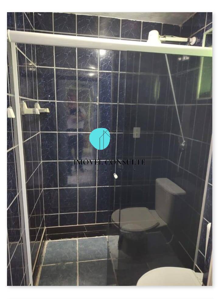 Apartamento, 3 quartos, 62 m² - Foto 12