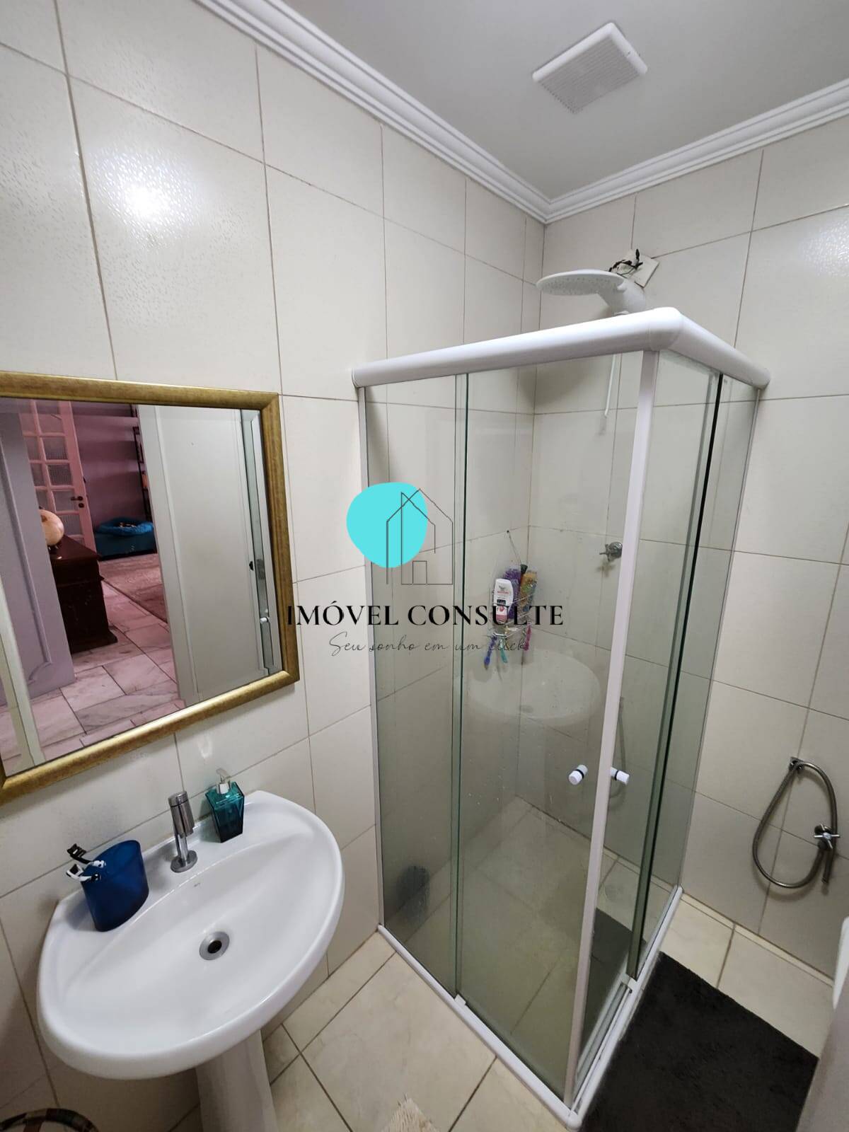 Apartamento, 2 quartos, 90 m² - Foto 10