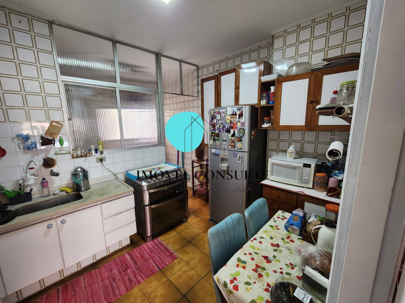 Apartamento, 2 quartos, 90 m² - Foto 12