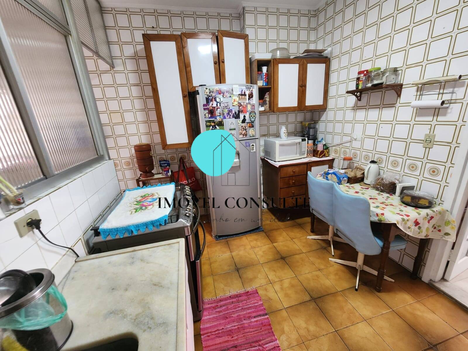Apartamento, 2 quartos, 90 m² - Foto 13