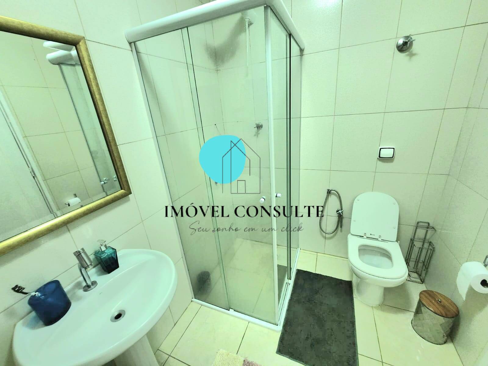 Apartamento, 2 quartos, 90 m² - Foto 11