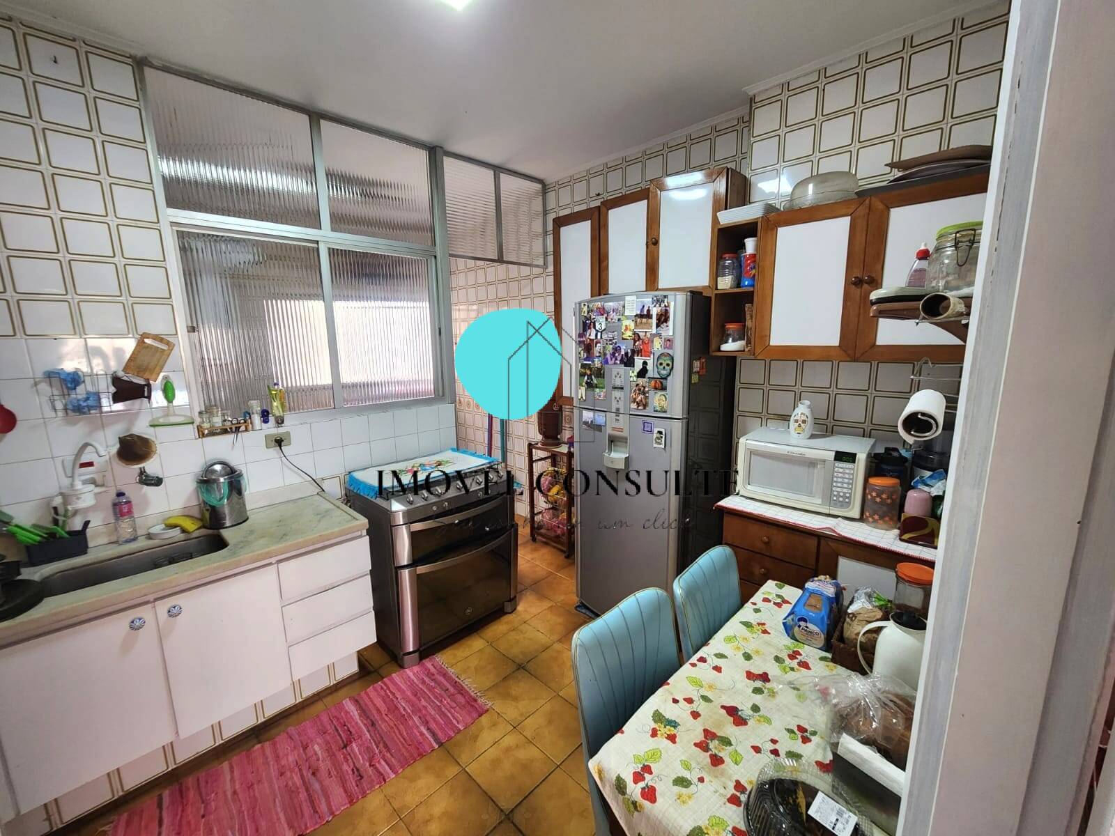 Apartamento, 2 quartos, 90 m² - Foto 14