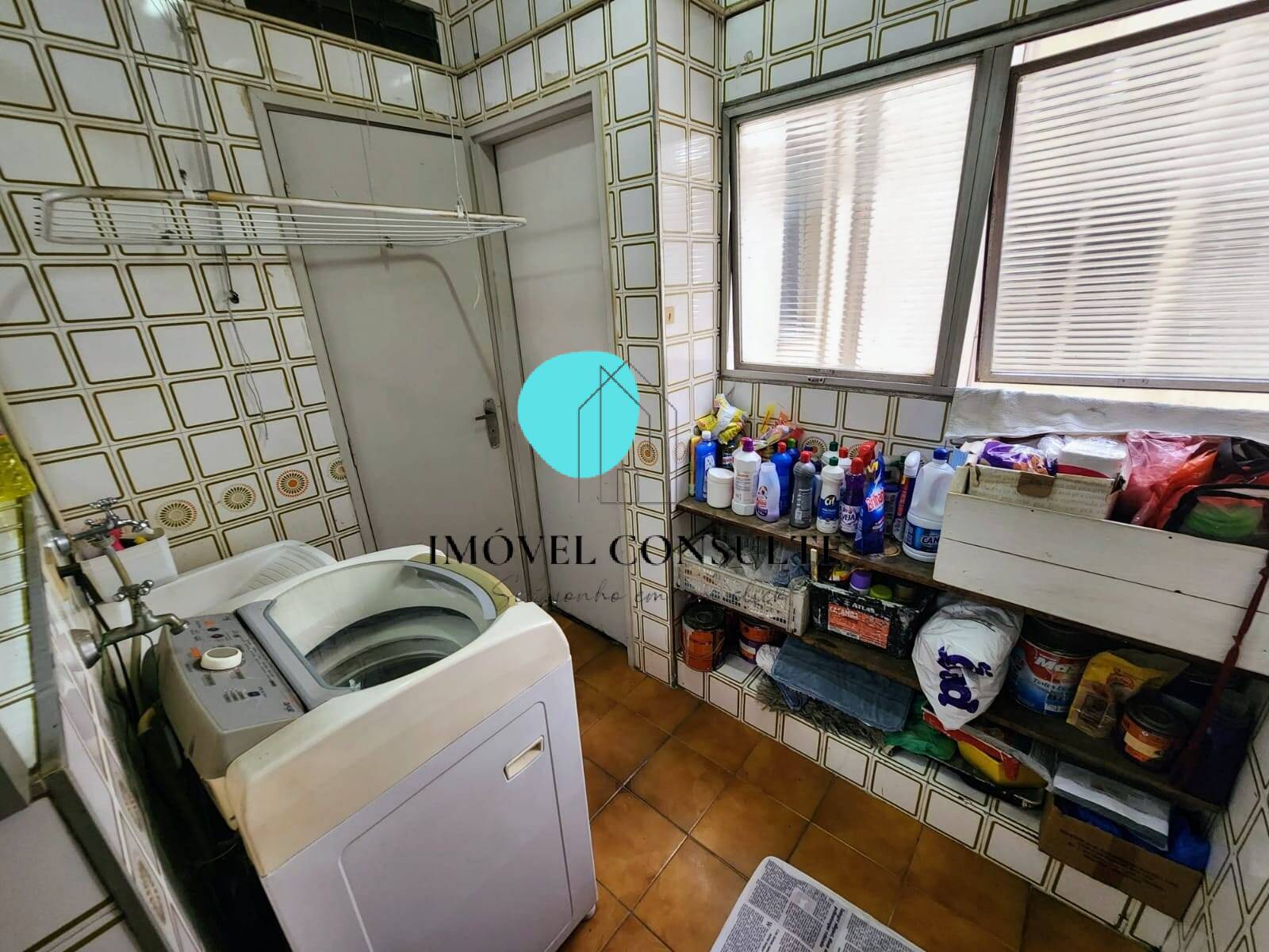 Apartamento, 2 quartos, 90 m² - Foto 15