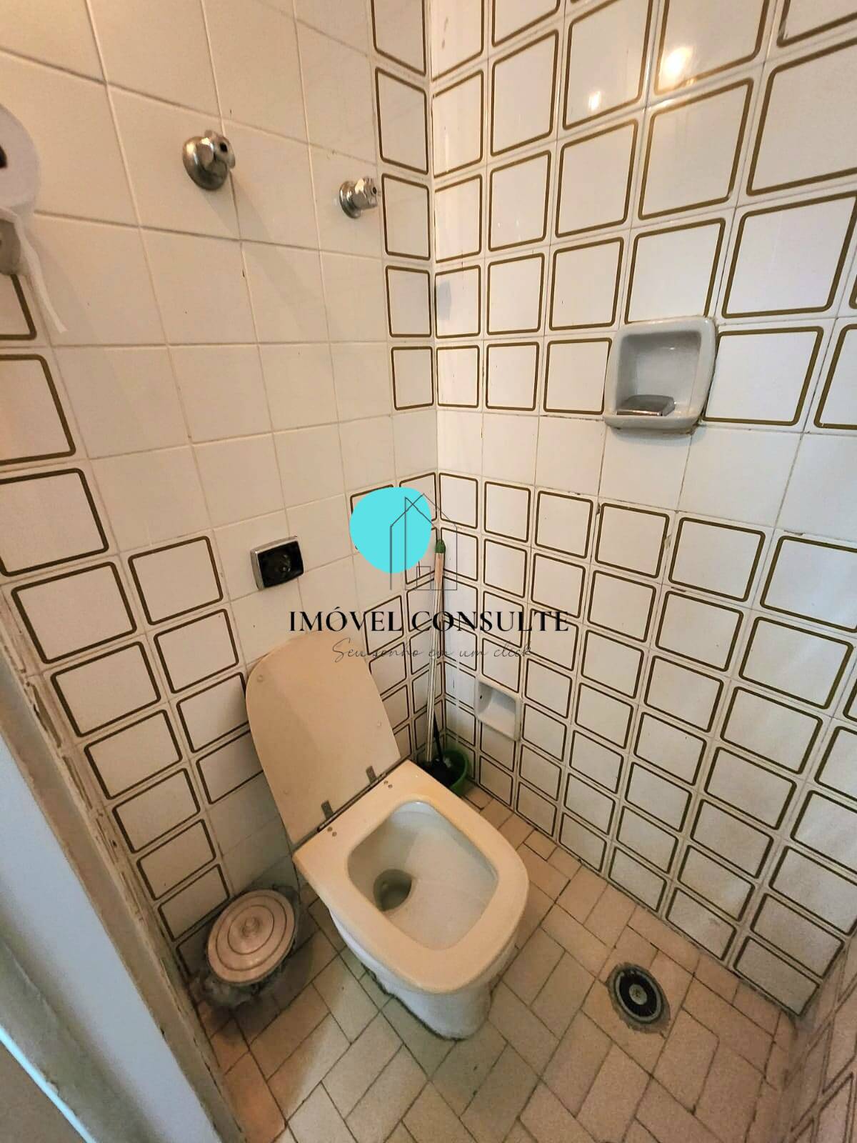 Apartamento, 2 quartos, 90 m² - Foto 18