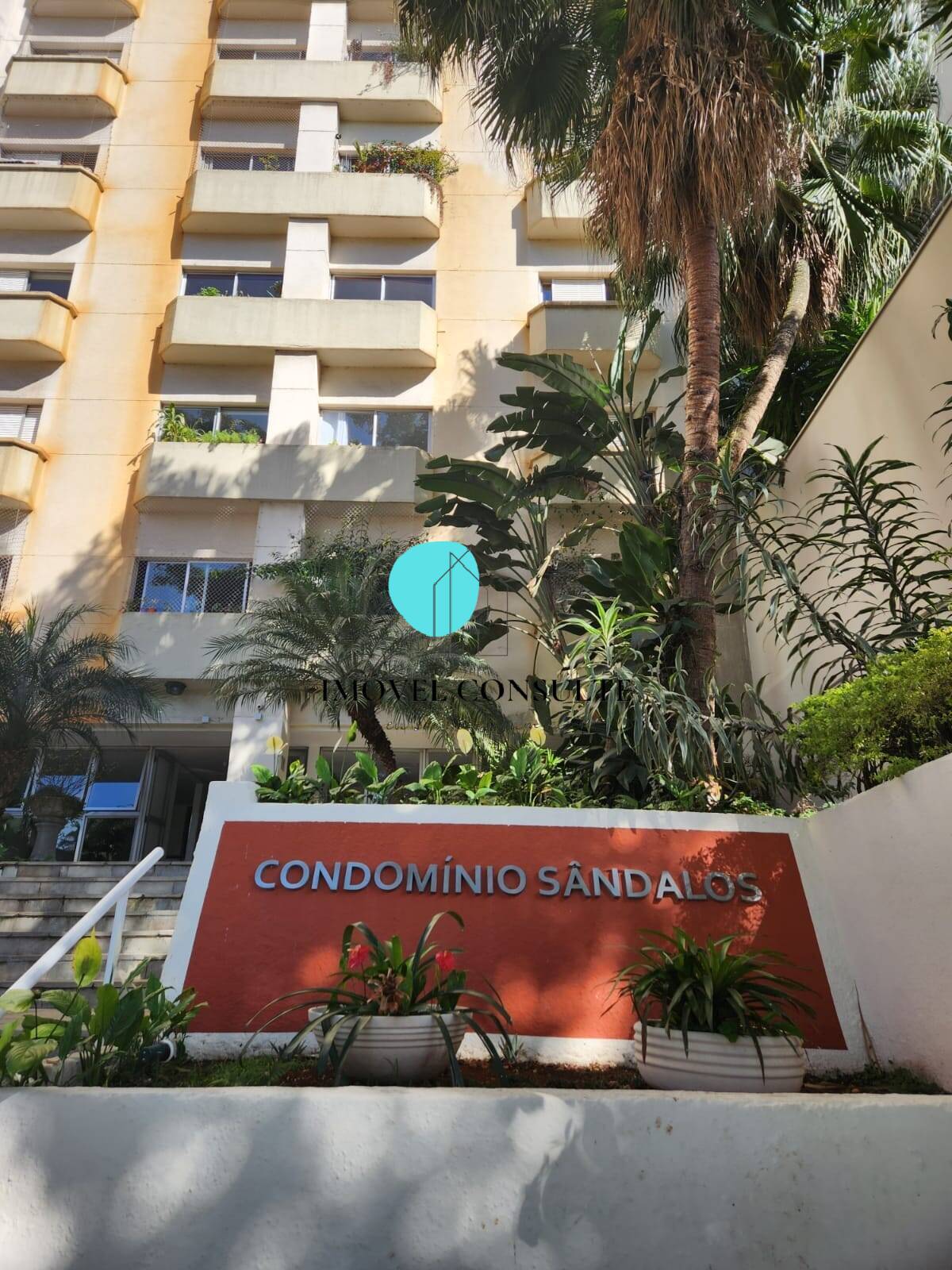 Apartamento, 2 quartos, 90 m² - Foto 19