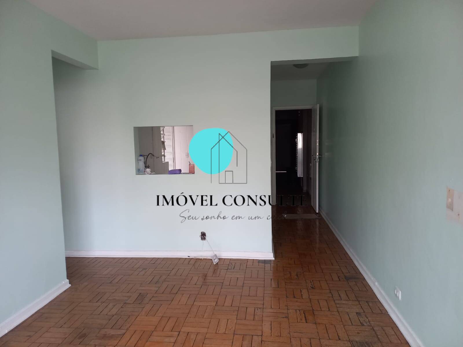 Apartamento, 2 quartos, 64 m² - Foto 3