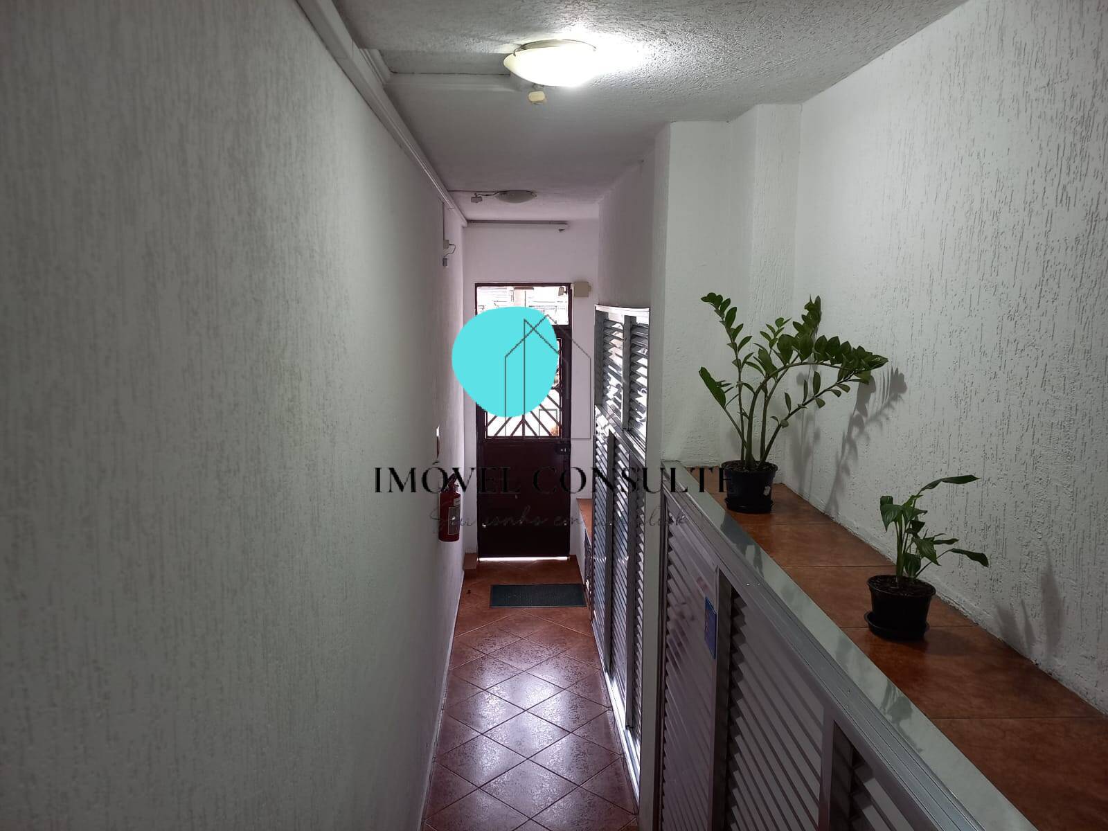 Apartamento, 2 quartos, 64 m² - Foto 2