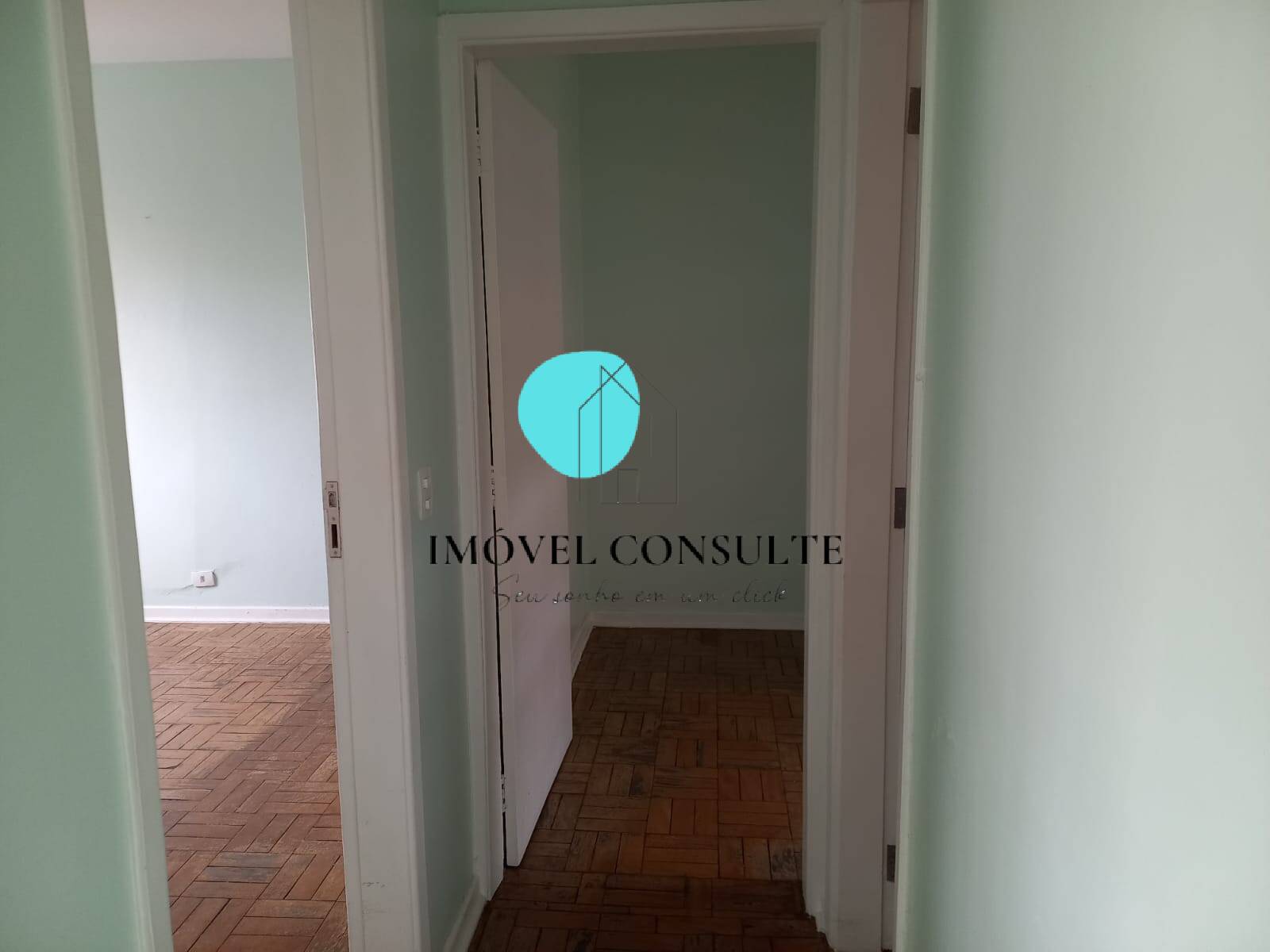 Apartamento, 2 quartos, 64 m² - Foto 6