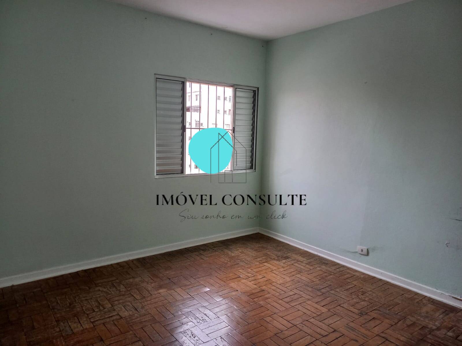 Apartamento, 2 quartos, 64 m² - Foto 7