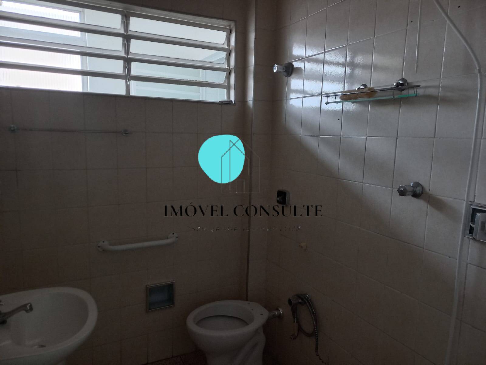 Apartamento, 2 quartos, 64 m² - Foto 9
