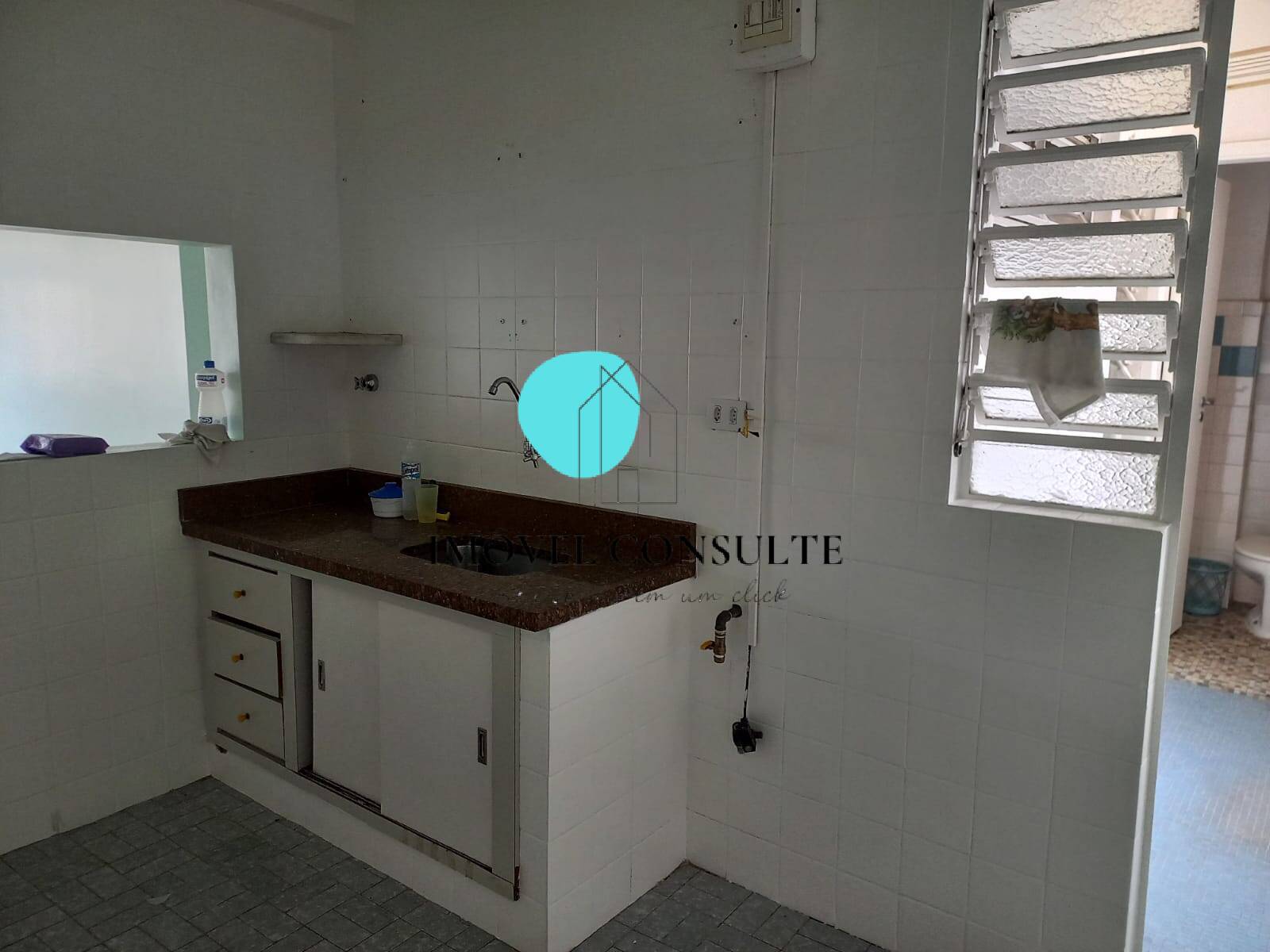 Apartamento, 2 quartos, 64 m² - Foto 10
