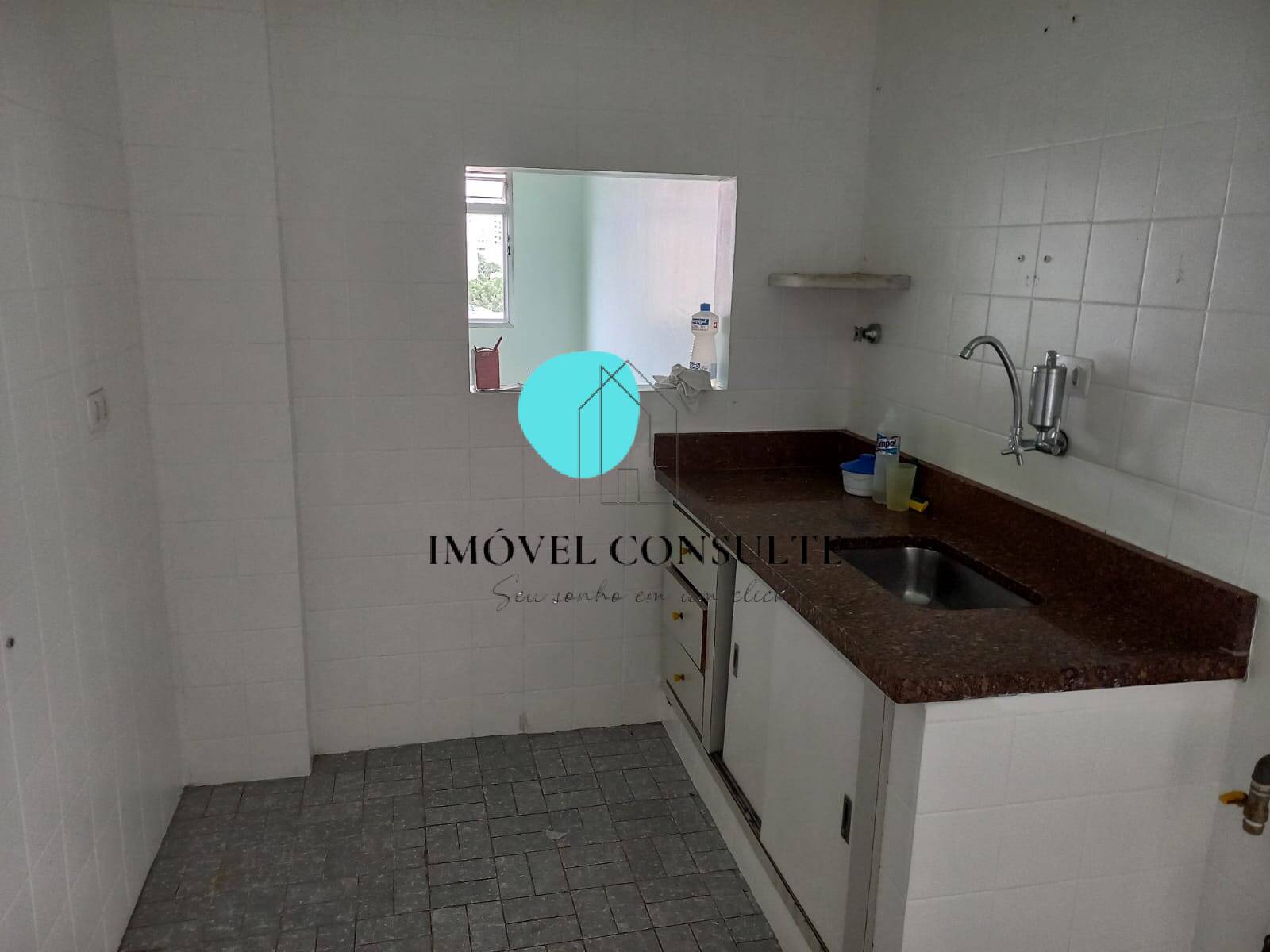 Apartamento, 2 quartos, 64 m² - Foto 11