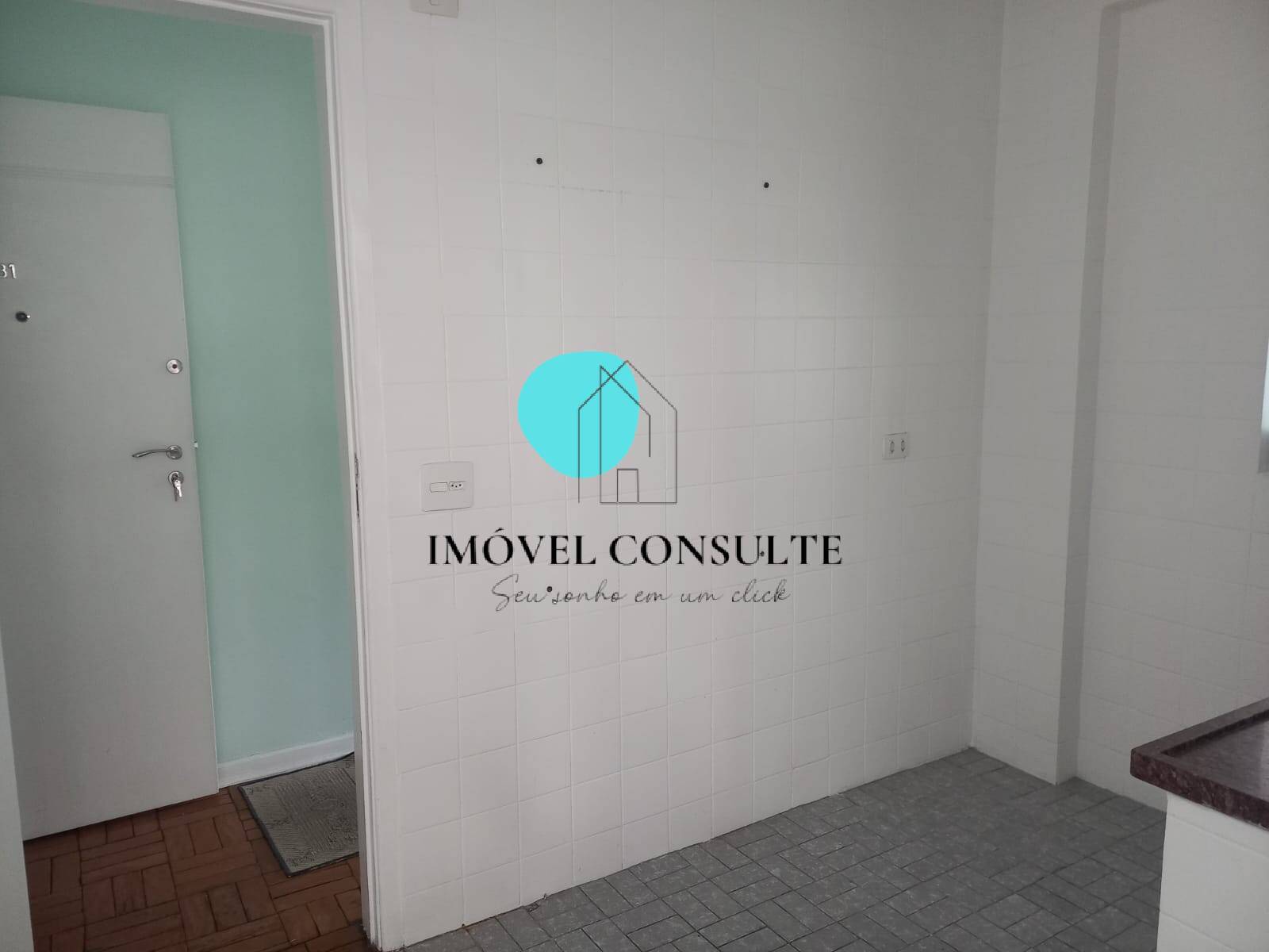 Apartamento, 2 quartos, 64 m² - Foto 12