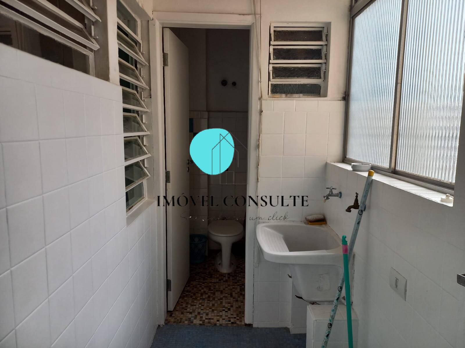 Apartamento, 2 quartos, 64 m² - Foto 13