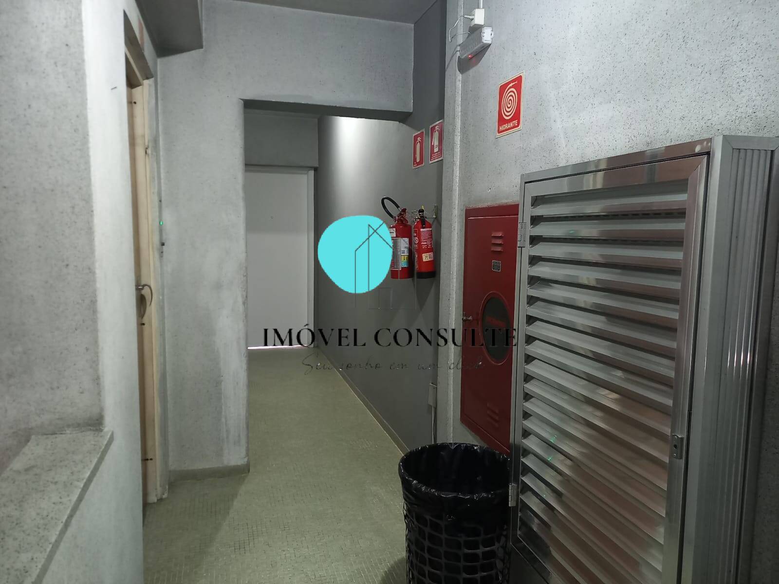 Apartamento, 2 quartos, 64 m² - Foto 16