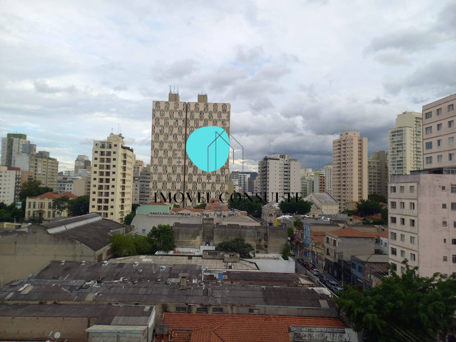 Apartamento, 2 quartos, 64 m² - Foto 17