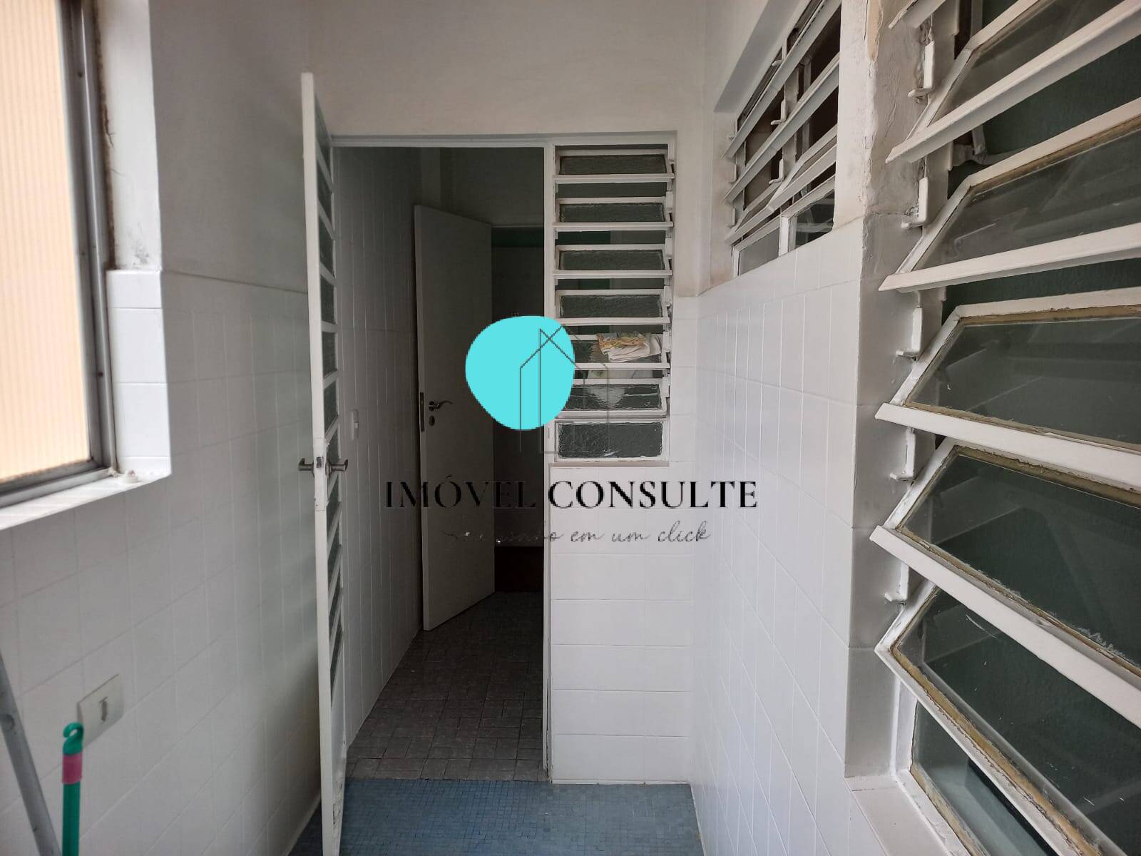 Apartamento, 2 quartos, 64 m² - Foto 14