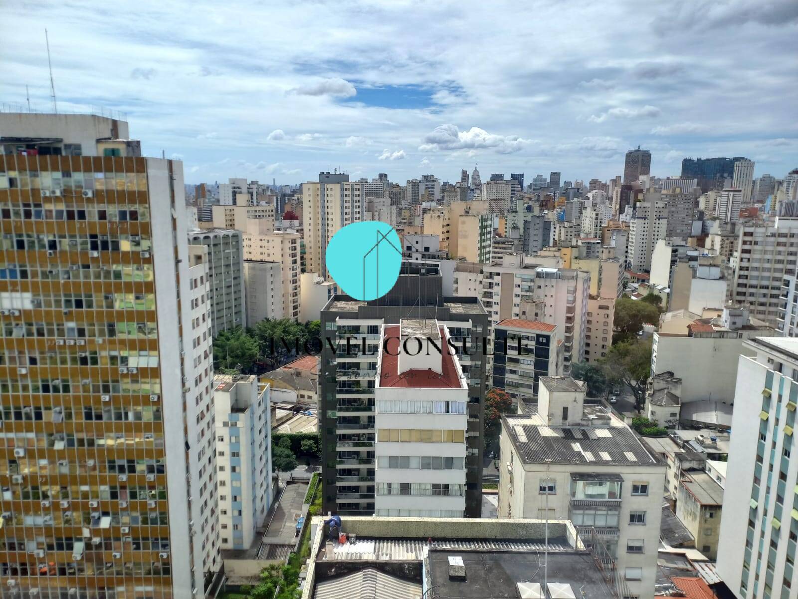 Apartamento, 4 quartos, 250 m² - Foto 1
