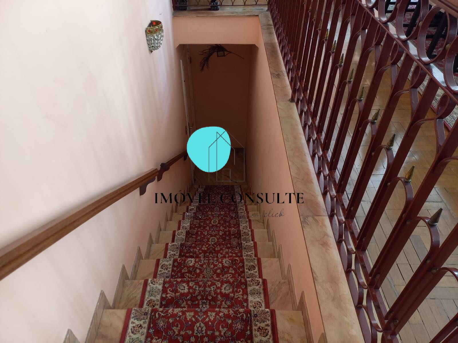 Apartamento, 4 quartos, 250 m² - Foto 3