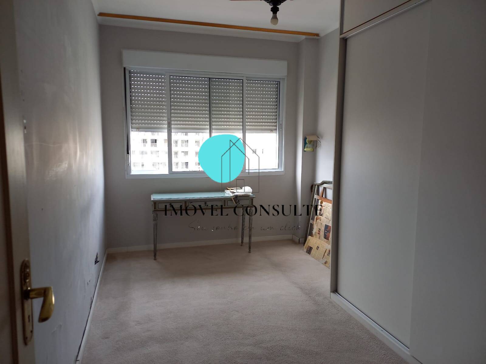 Apartamento, 4 quartos, 250 m² - Foto 14