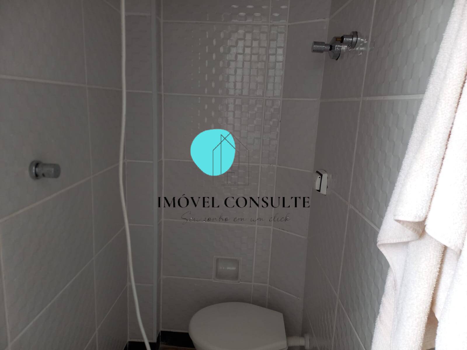 Apartamento, 4 quartos, 250 m² - Foto 20