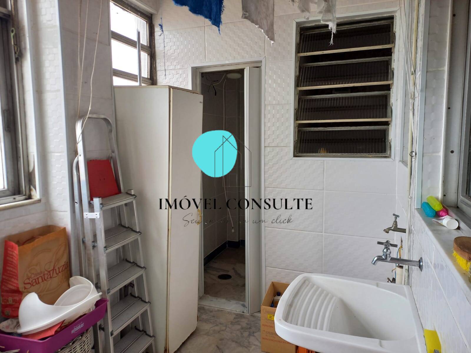Apartamento, 4 quartos, 250 m² - Foto 18