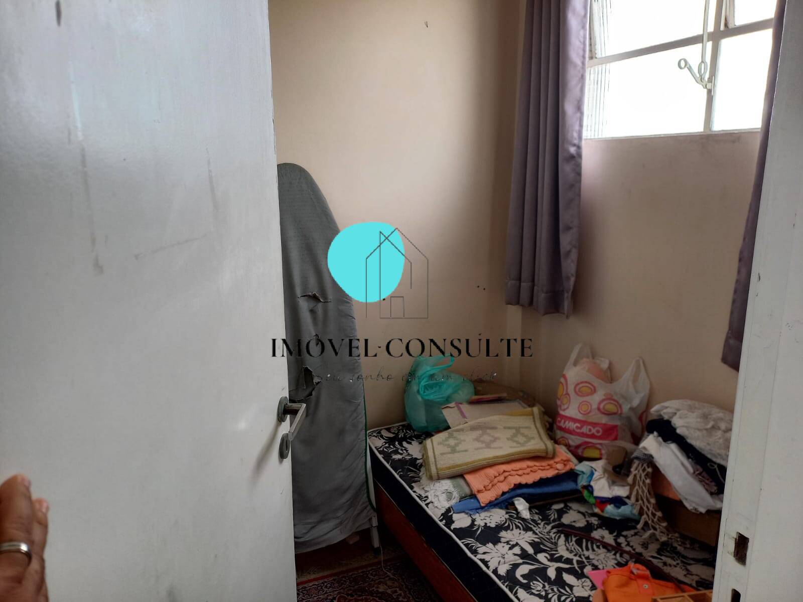 Apartamento, 4 quartos, 250 m² - Foto 19