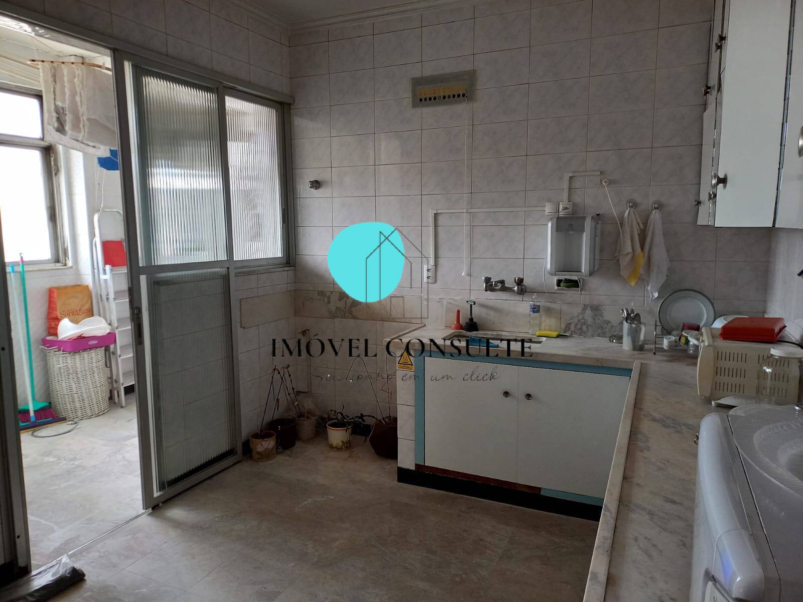 Apartamento, 4 quartos, 250 m² - Foto 17