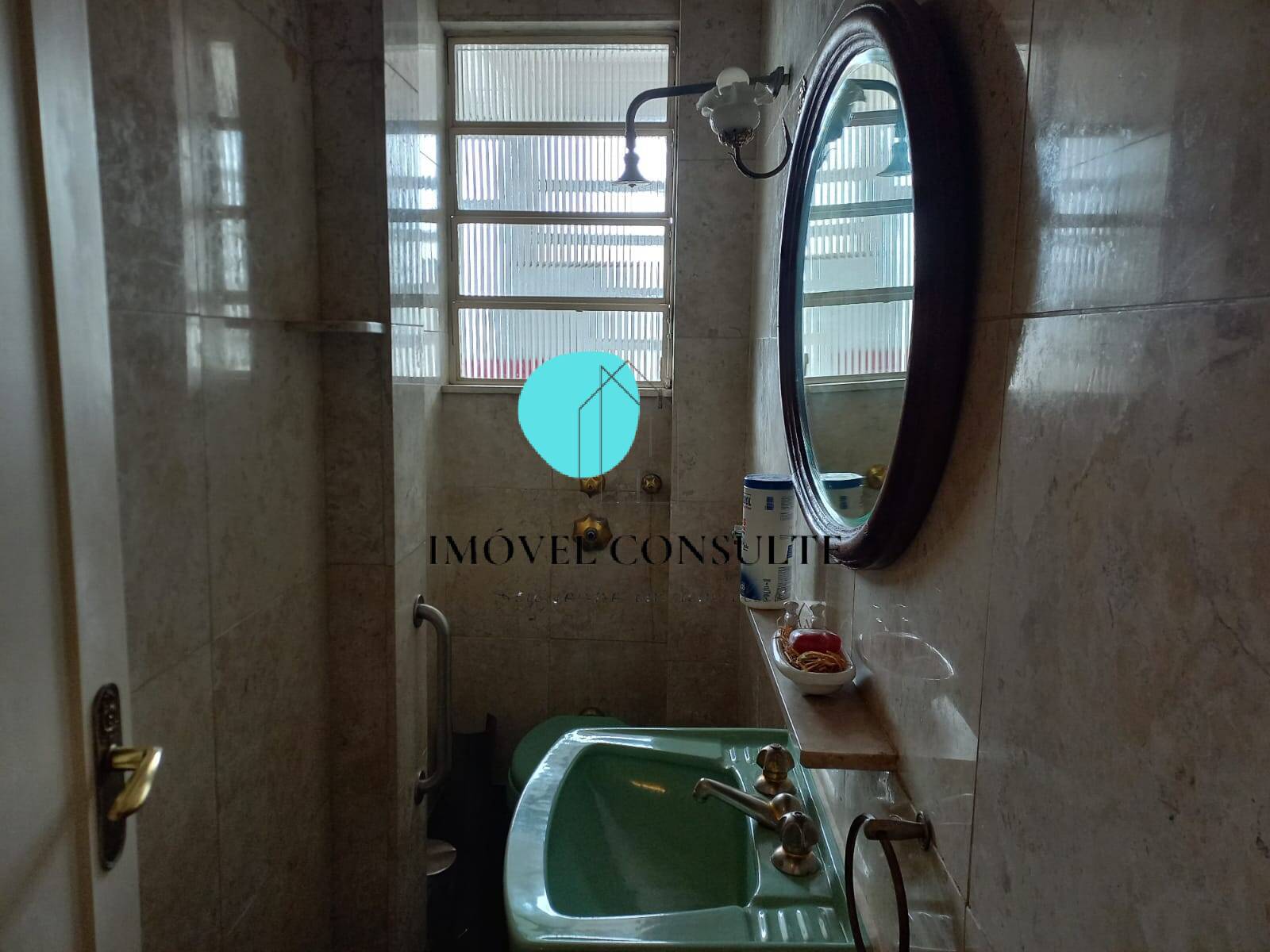 Apartamento, 4 quartos, 250 m² - Foto 16