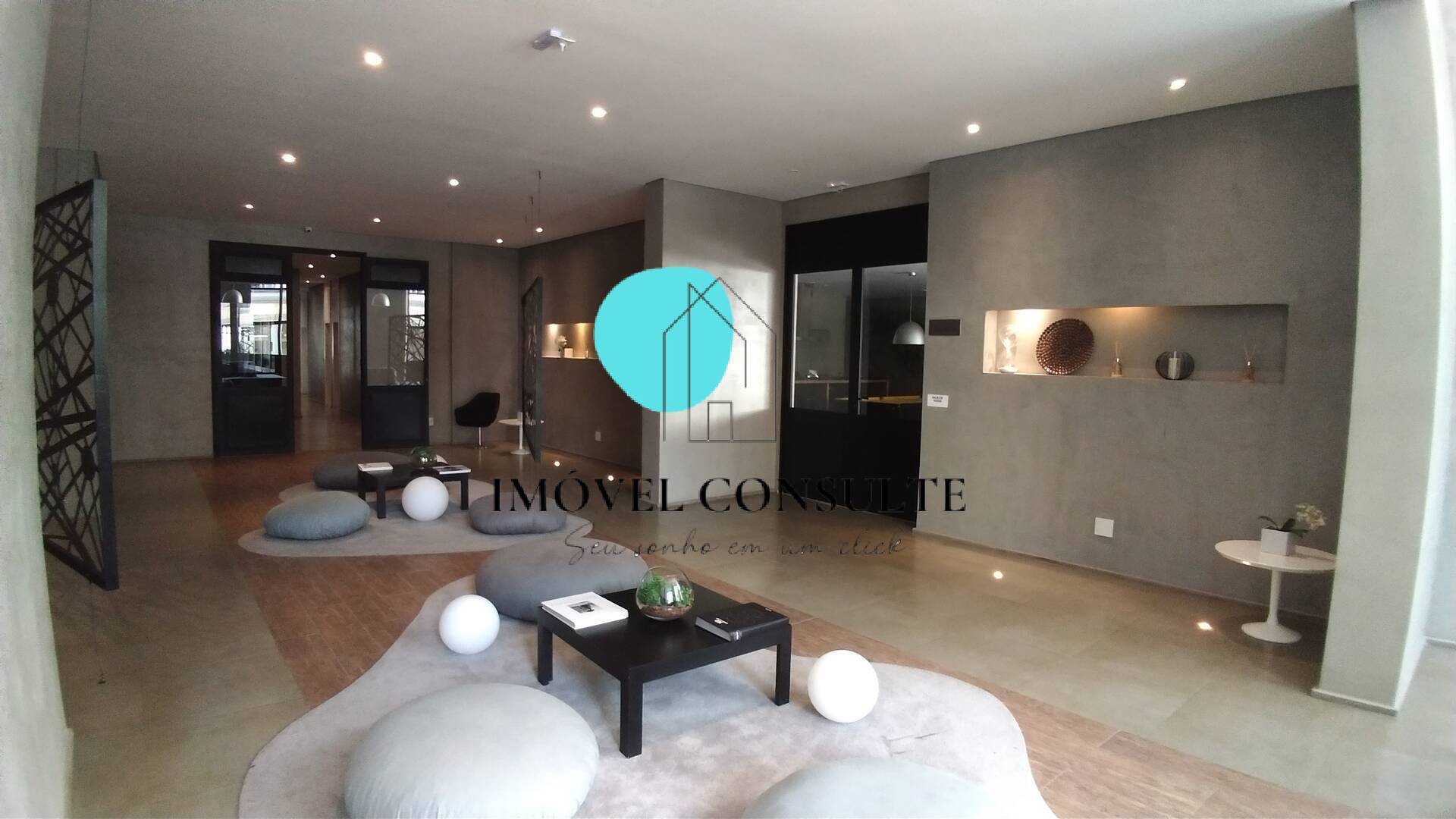 Apartamento, 1 quarto, 42 m² - Foto 10