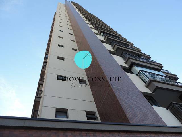 Apartamento, 1 quarto, 42 m² - Foto 13