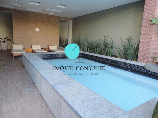 Apartamento, 1 quarto, 42 m² - Foto 12