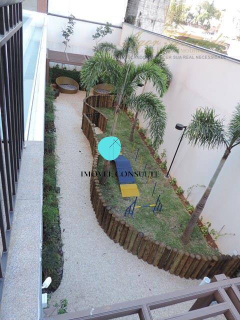 Apartamento, 1 quarto, 42 m² - Foto 14