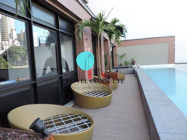 Apartamento, 1 quarto, 42 m² - Foto 16