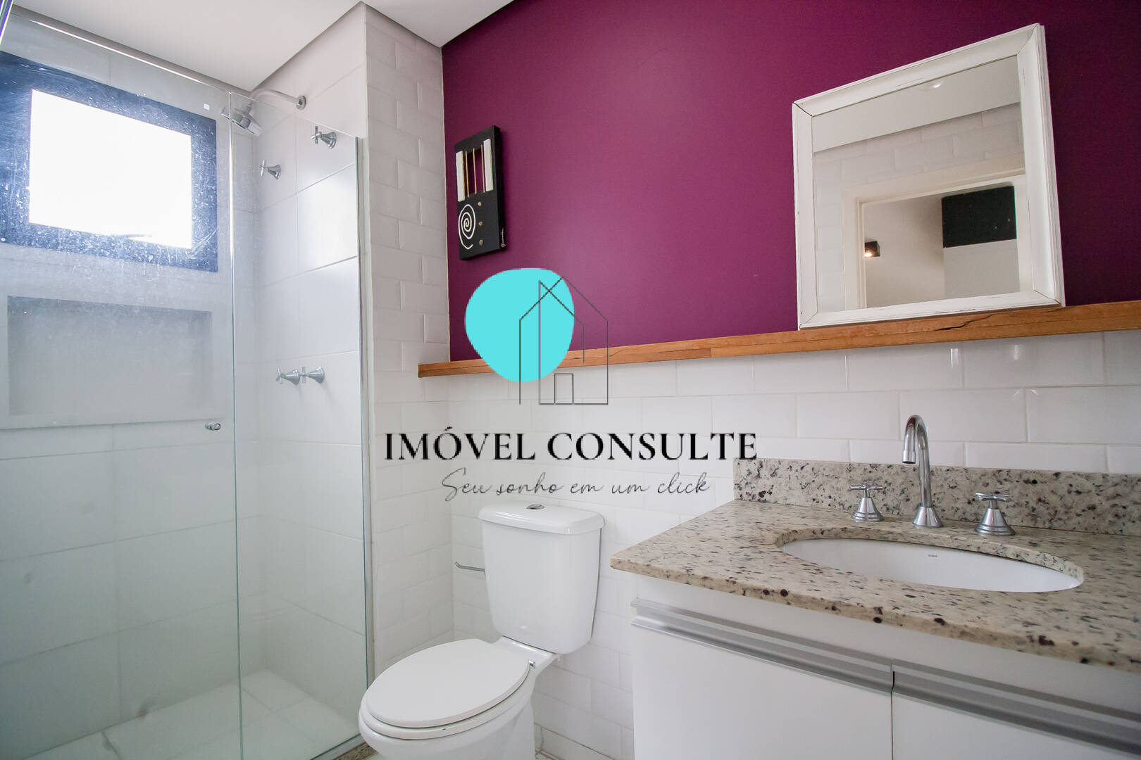 Apartamento, 1 quarto, 42 m² - Foto 13