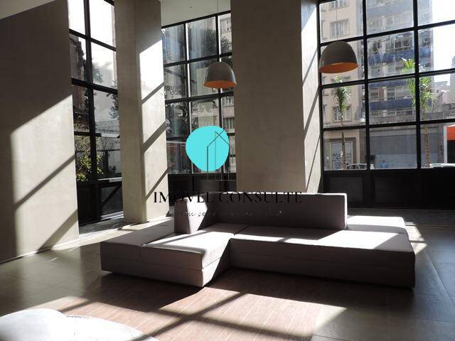 Apartamento, 1 quarto, 42 m² - Foto 18