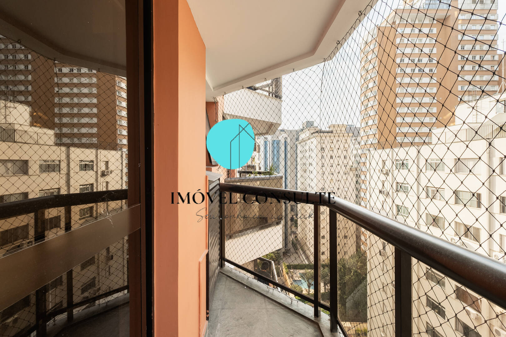 Apartamento, 2 quartos, 63 m² - Foto 2