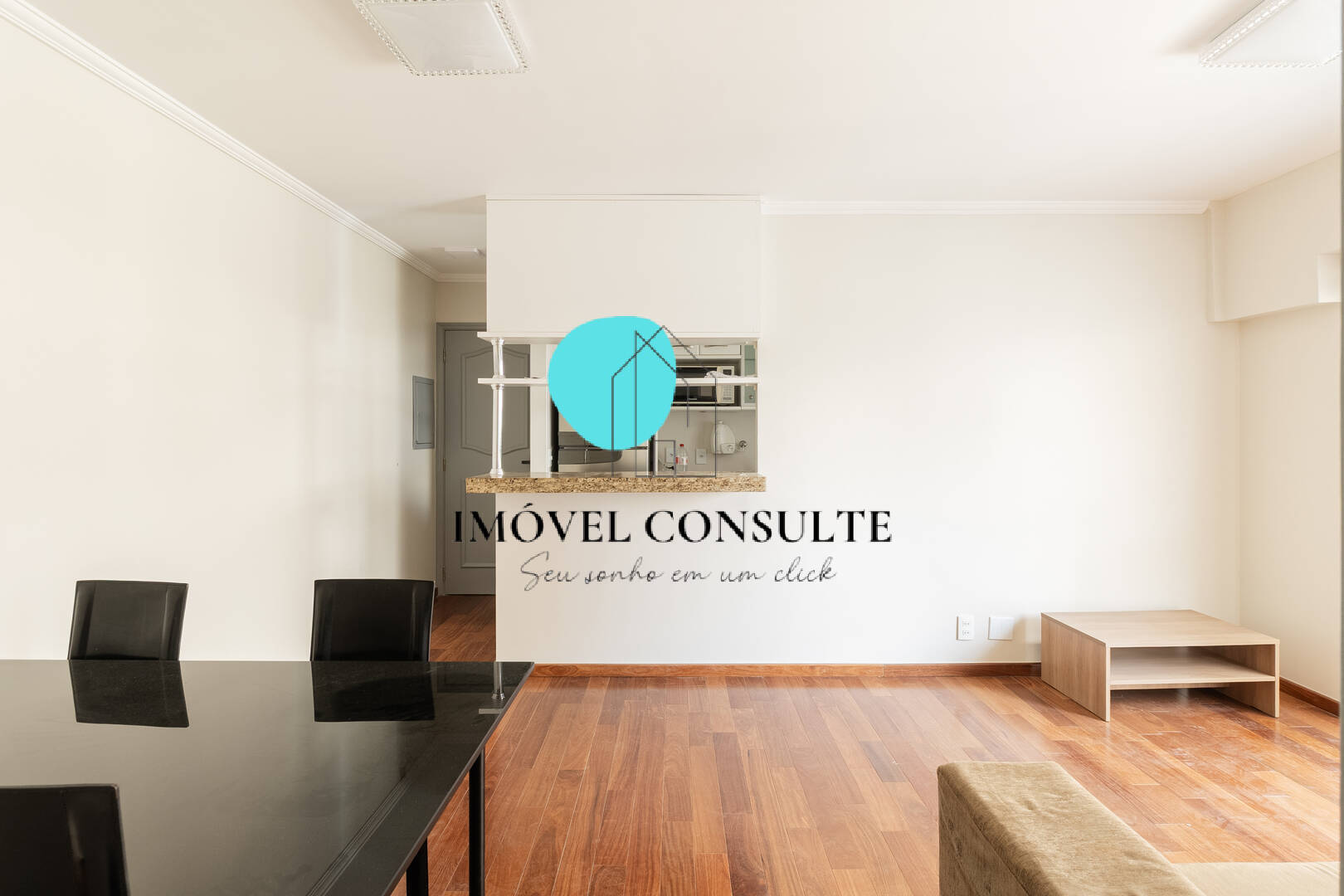 Apartamento, 2 quartos, 63 m² - Foto 5