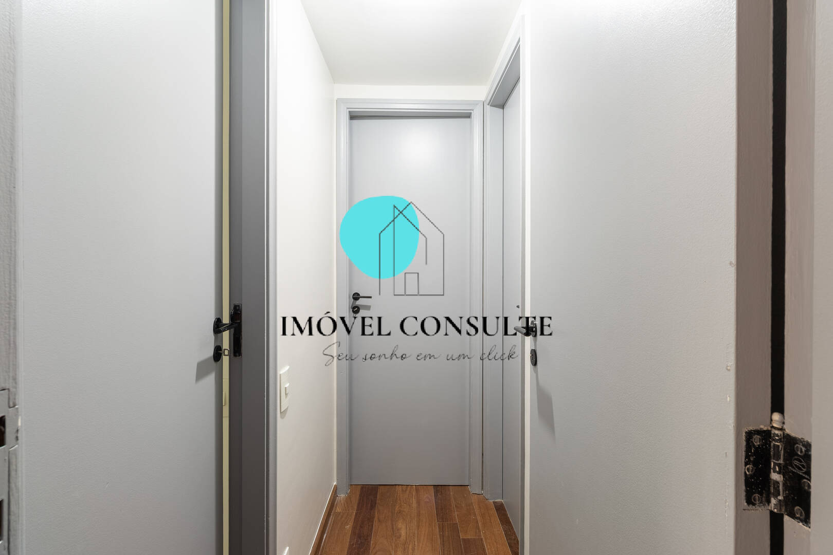 Apartamento, 2 quartos, 63 m² - Foto 9